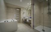 Туры в отель Relais Le Chevalier Туры в отель Relais Le Chevalier