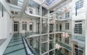 Туры в отель Relais Le Chevalier Туры в отель Relais Le Chevalier