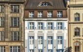 Туры в отель Relais Le Chevalier Туры в отель Relais Le Chevalier