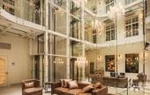 Туры в отель Relais Le Chevalier Туры в отель Relais Le Chevalier