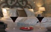 Туры в отель Relais Le Chevalier Туры в отель Relais Le Chevalier
