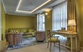 Туры в отель Relais Le Chevalier Туры в отель Relais Le Chevalier