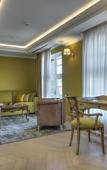 Туры в отель Relais Le Chevalier Туры в отель Relais Le Chevalier