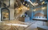 Туры в отель Relais Le Chevalier Туры в отель Relais Le Chevalier