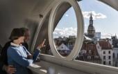 Туры в отель Relais Le Chevalier Туры в отель Relais Le Chevalier