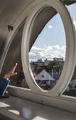 Туры в отель Relais Le Chevalier Туры в отель Relais Le Chevalier