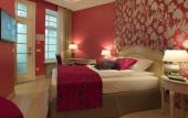 Туры в отель Relais Le Chevalier Туры в отель Relais Le Chevalier