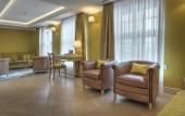 Туры в отель Relais Le Chevalier Туры в отель Relais Le Chevalier