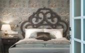 Туры в отель Relais Le Chevalier Туры в отель Relais Le Chevalier
