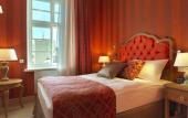 Туры в отель Relais Le Chevalier Туры в отель Relais Le Chevalier