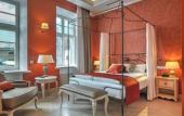 Туры в отель Relais Le Chevalier Туры в отель Relais Le Chevalier
