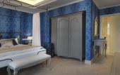 Туры в отель Relais Le Chevalier Туры в отель Relais Le Chevalier