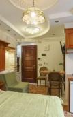 Туры в отель Apartments Wine House Old Town Туры в отель Apartments Wine House Old Town
