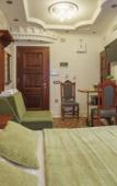 Туры в отель Apartments Wine House Old Town Туры в отель Apartments Wine House Old Town