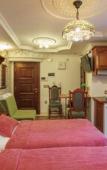 Туры в отель Apartments Wine House Old Town Туры в отель Apartments Wine House Old Town