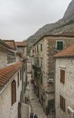 Туры в отель Apartments Wine House Old Town Туры в отель Apartments Wine House Old Town