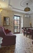 Туры в отель Apartments Wine House Old Town Туры в отель Apartments Wine House Old Town