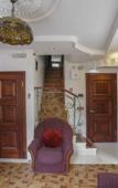 Туры в отель Apartments Wine House Old Town Туры в отель Apartments Wine House Old Town