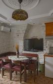 Туры в отель Apartments Wine House Old Town Туры в отель Apartments Wine House Old Town