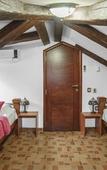 Туры в отель Apartments Wine House Old Town Туры в отель Apartments Wine House Old Town