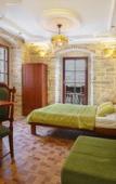 Туры в отель Apartments Wine House Old Town Туры в отель Apartments Wine House Old Town