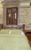 Туры в отель Apartments Wine House Old Town Туры в отель Apartments Wine House Old Town