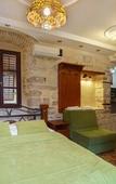 Туры в отель Apartments Wine House Old Town Туры в отель Apartments Wine House Old Town
