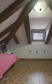 Туры в отель Apartments Wine House Old Town Туры в отель Apartments Wine House Old Town