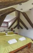 Туры в отель Apartments Wine House Old Town Туры в отель Apartments Wine House Old Town
