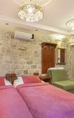 Туры в отель Apartments Wine House Old Town Туры в отель Apartments Wine House Old Town