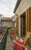 Туры в отель Apartments Wine House Old Town Туры в отель Apartments Wine House Old Town