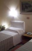 Туры в отель Hotel Pensione Romeo Туры в отель Hotel Pensione Romeo