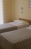 Туры в отель Hotel Pensione Romeo Туры в отель Hotel Pensione Romeo