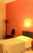 Туры в отель Hotel Pensione Romeo Туры в отель Hotel Pensione Romeo