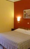 Туры в отель Hotel Pensione Romeo Туры в отель Hotel Pensione Romeo