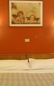 Туры в отель Hotel Pensione Romeo Туры в отель Hotel Pensione Romeo