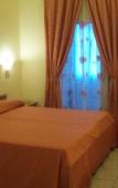 Туры в отель Hotel Pensione Romeo Туры в отель Hotel Pensione Romeo