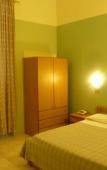 Туры в отель Hotel Pensione Romeo Туры в отель Hotel Pensione Romeo