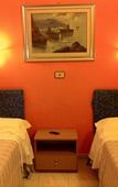 Туры в отель Hotel Pensione Romeo Туры в отель Hotel Pensione Romeo