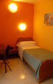 Туры в отель Hotel Pensione Romeo Туры в отель Hotel Pensione Romeo