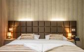 Туры в отель Royal Airport Hotel Туры в отель Royal Airport Hotel