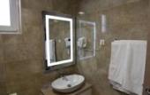 Туры в отель Royal Airport Hotel Туры в отель Royal Airport Hotel