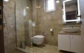 Туры в отель Royal Airport Hotel Туры в отель Royal Airport Hotel