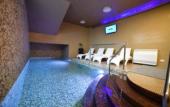 Туры в отель Royal Airport Hotel Туры в отель Royal Airport Hotel