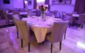 Туры в отель Royal Airport Hotel Туры в отель Royal Airport Hotel