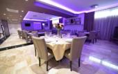 Туры в отель Royal Airport Hotel Туры в отель Royal Airport Hotel