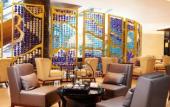 Туры в отель Hilton Foshan Туры в отель Hilton Foshan