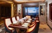 Туры в отель Hilton Foshan Туры в отель Hilton Foshan