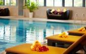 Туры в отель Hilton Foshan Туры в отель Hilton Foshan