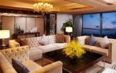 Туры в отель Hilton Foshan Туры в отель Hilton Foshan
